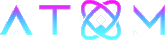 atom.casino9743.fun